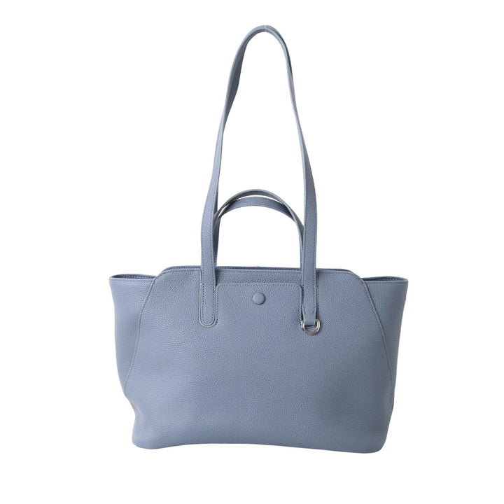 Dalila | Bolsa de Axila em Couro Bovino