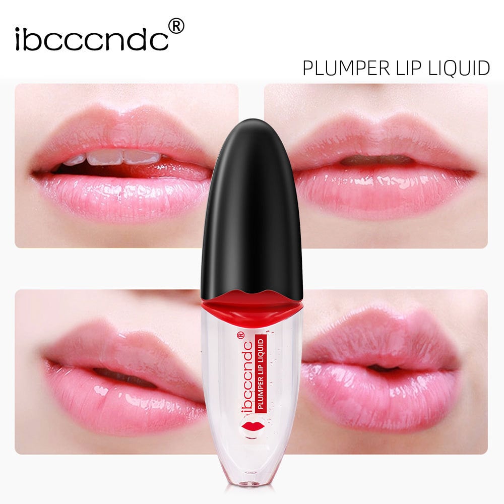 Clarice | Batom de Brilho Labial