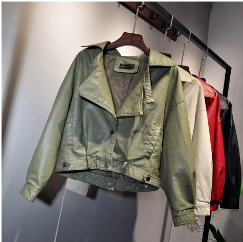 Berenice | Casaco Slim Fit