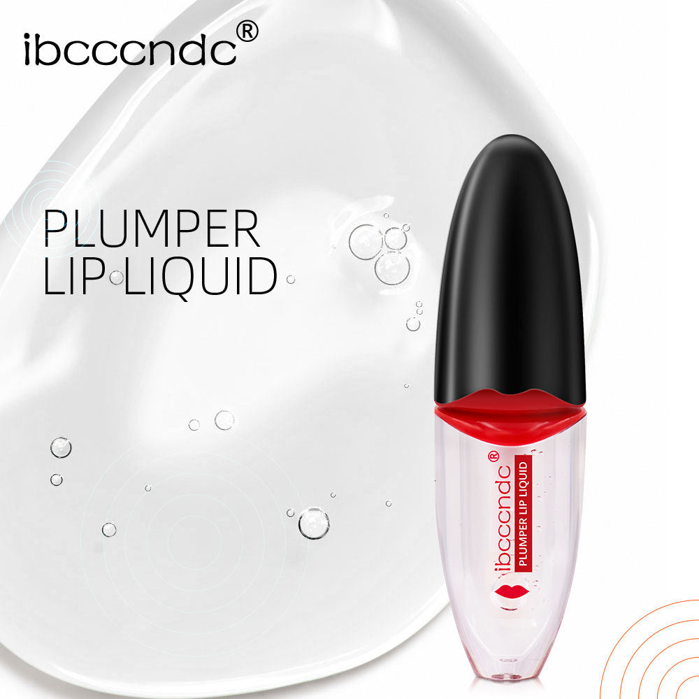 Clarice | Batom de Brilho Labial