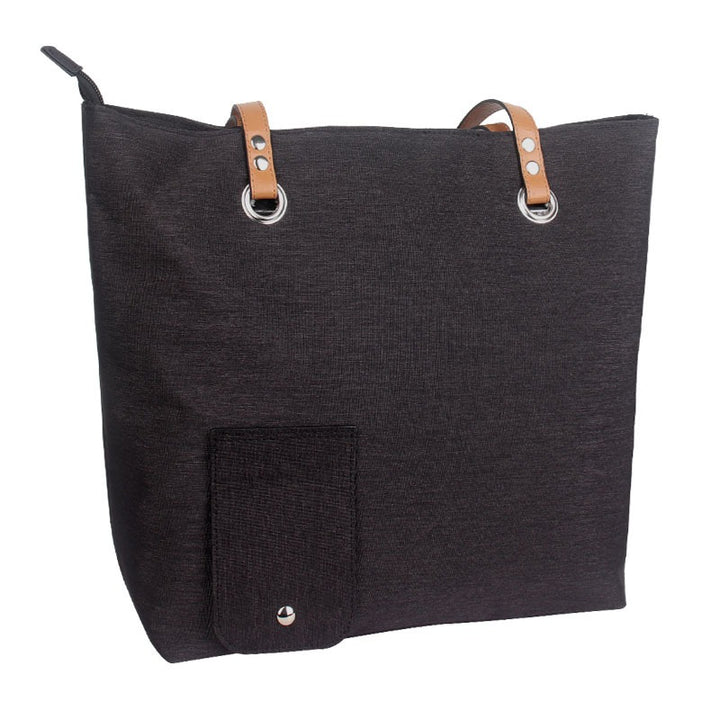 Daniela | Bolsa de Piquenique Térmica Portátil