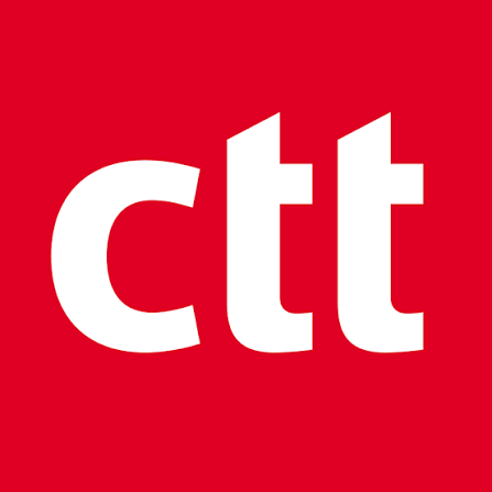 CTT Expresso