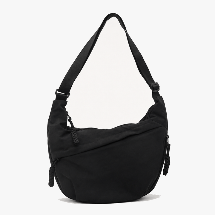 Brandary - Ultra-Light Nylon Crossbody Bag (50% Off)
