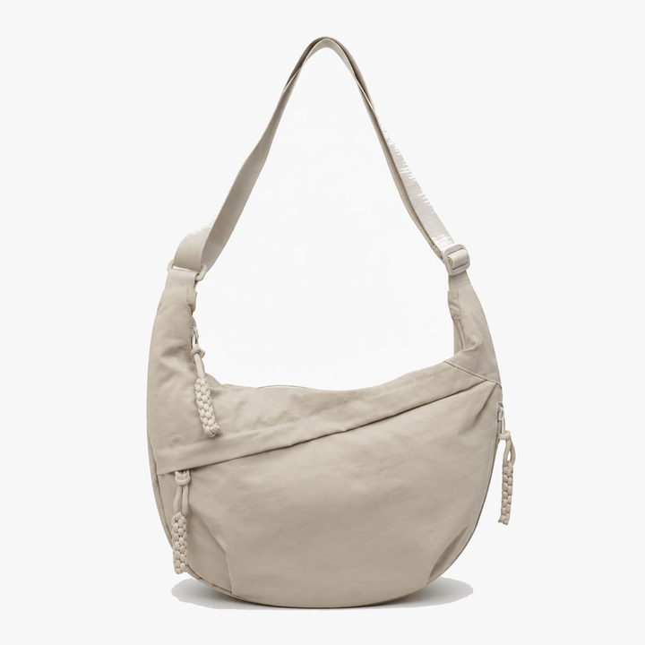 Brandary - Ultra-Light Nylon Crossbody Bag (50% Off)