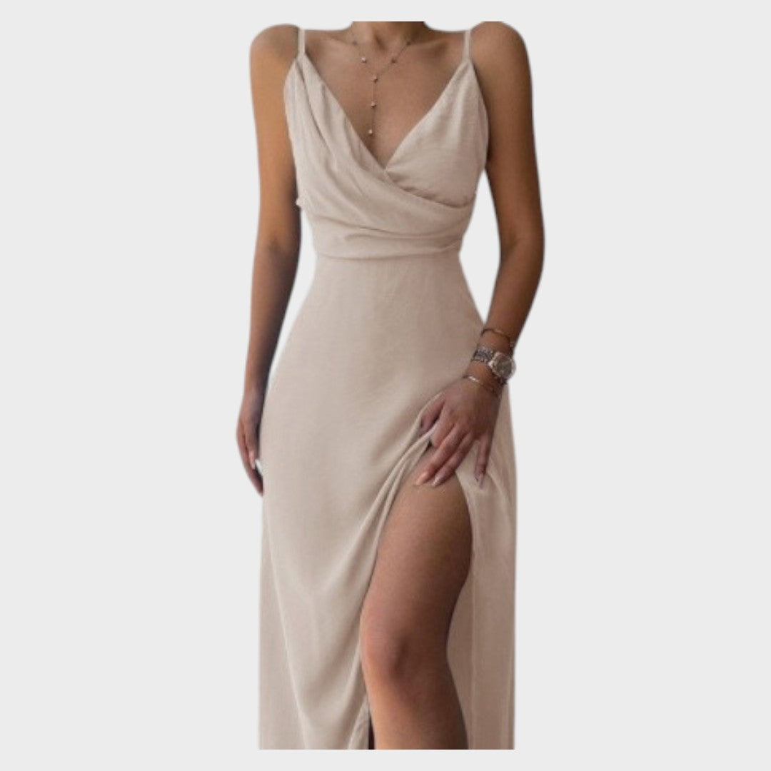 Rosa | Vestido