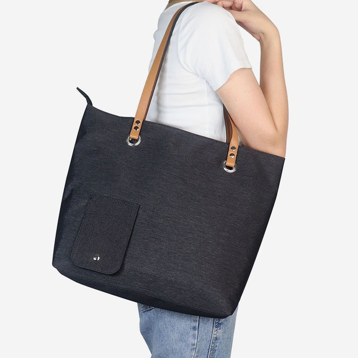 Daniela | Bolsa de Piquenique Térmica Portátil
