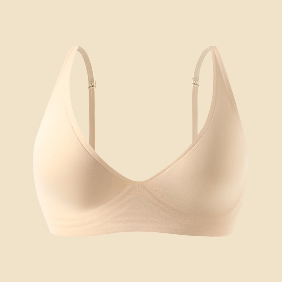 Comfi Push Bra™