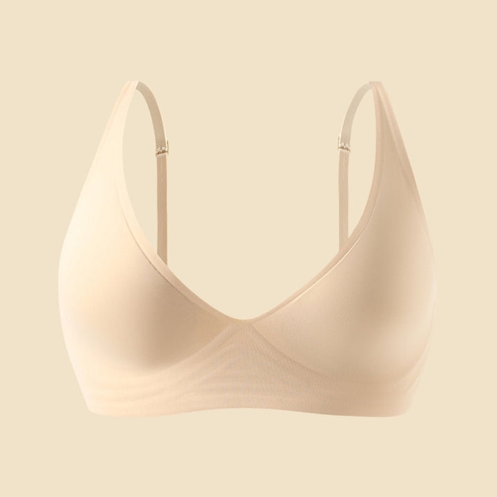 Comfi Push Bra™