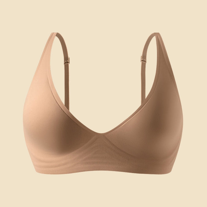 Comfi Push Bra™