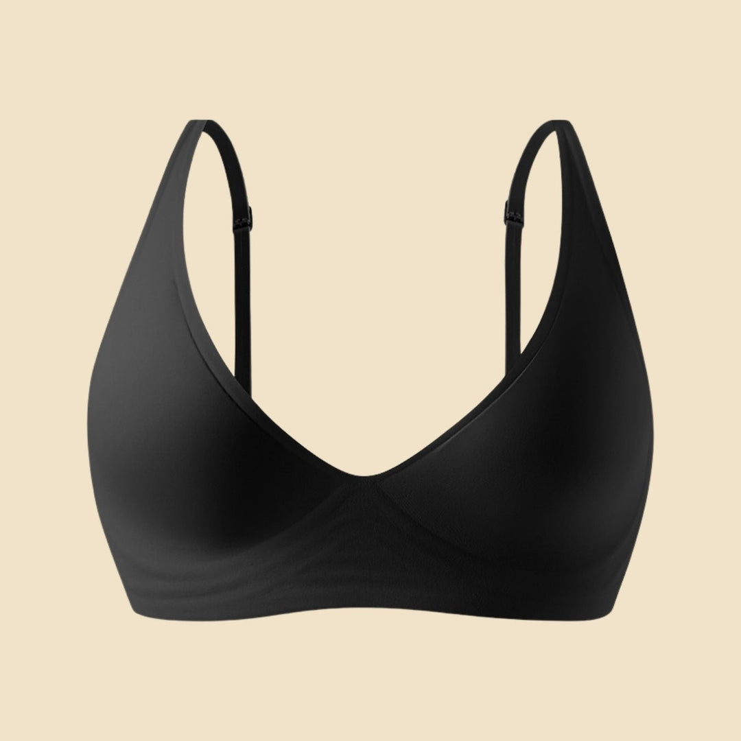 Comfi Push Bra™