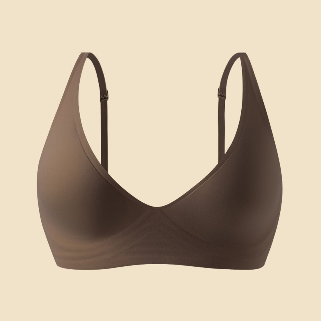 Comfi Push Bra™
