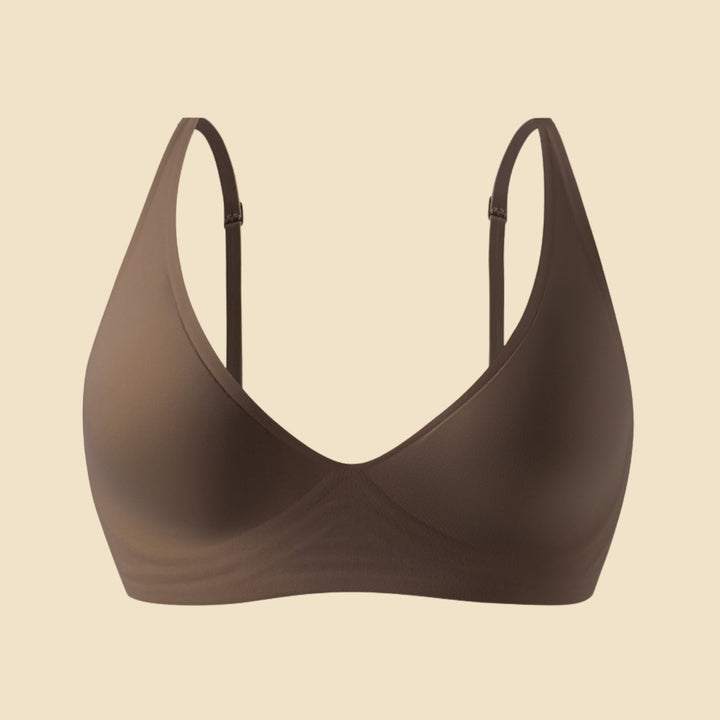 Comfi Push Bra™