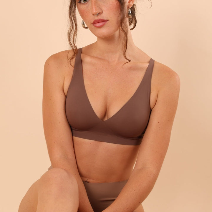 Comfi Push Bra™