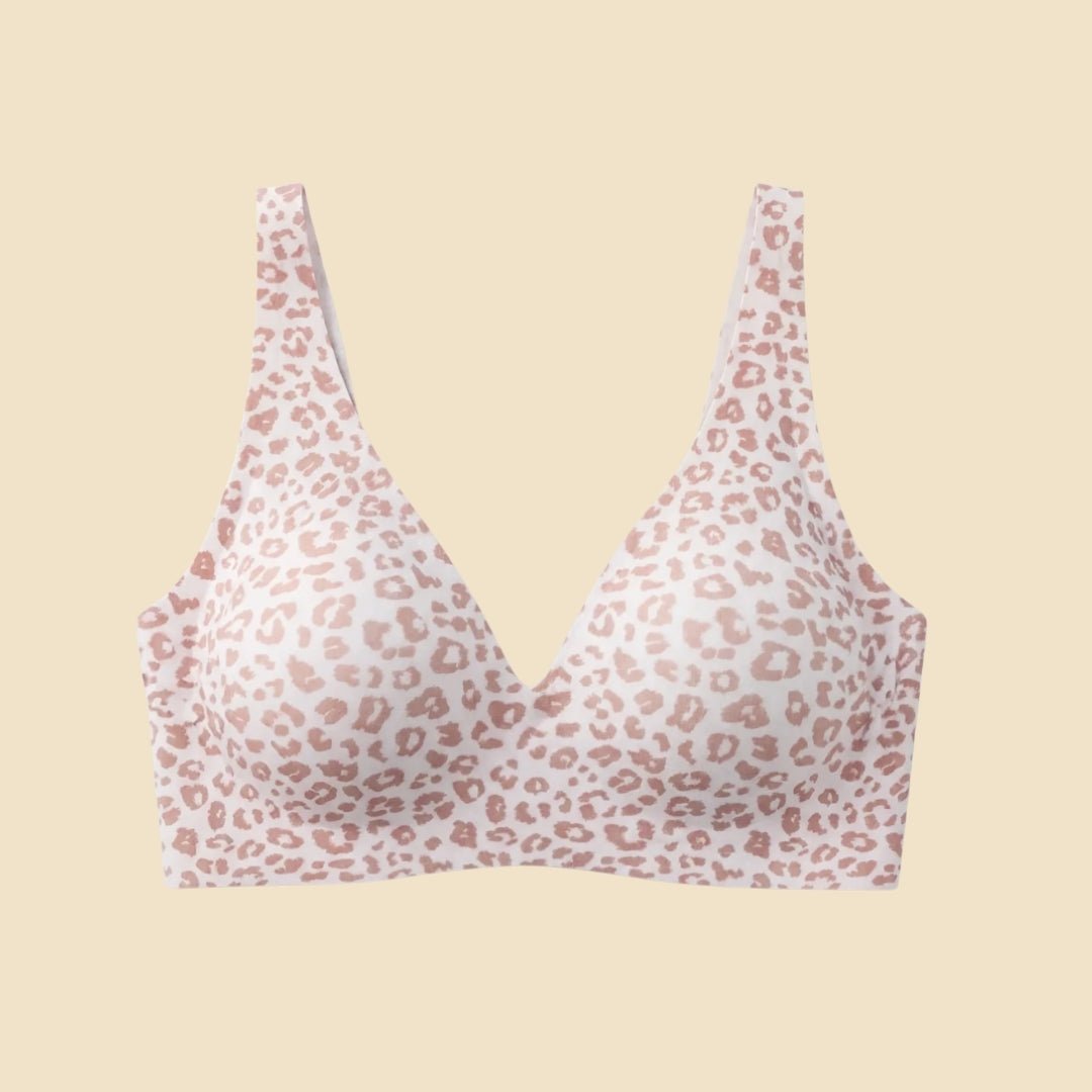 Comfi Push Bra™
