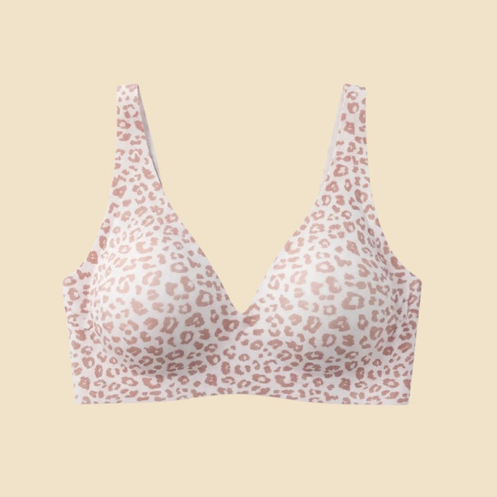 Comfi Push Bra™