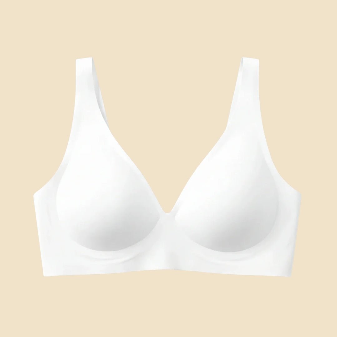 Comfi Push Bra™