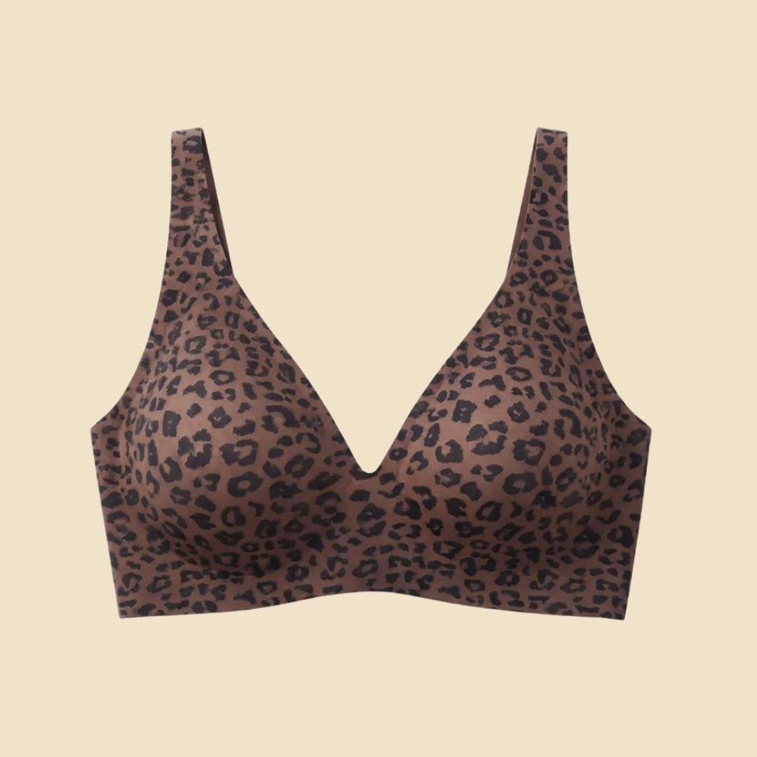 Comfi Push Bra™