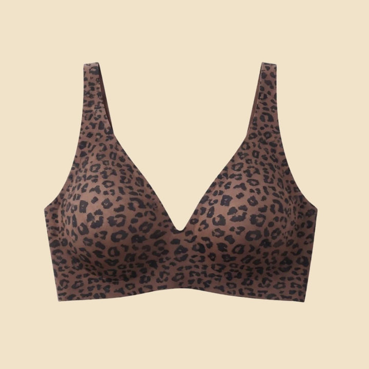 Comfi Push Bra™