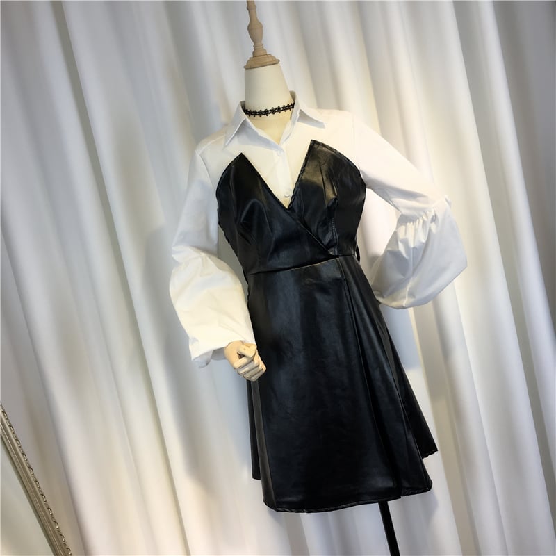 Célia | Vestido de Luxo Leve