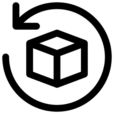 Garantia